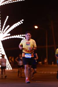 BIB: 
                            <button type="button" onclick="openModal(24151882)" class="btn btn-primary btn-sm float-right btn-popup" data-toggle="modal" data-target=".modal-high-quality">
                        <i class="fas fa-shopping-cart"></i> Add to Cart
                    </button>
                                            <button type="button" onclick="isThisMe(24151882, true)" class="btn btn-success btn-sm float-right btn-popup btn-isme hidden" data-toggle="tooltip" data-placement="bottom" title="นี่คือรูปของคุณใช่ไหม คลิกที่นี่เพื่อเอาเข้าอัลบั้ม">
                        <i class="fas fa-plus"></i> Add to album
                    </button>
                    <button type="button" onclick="isThisMe(24151882, false)" class="btn btn-warning btn-sm float-right btn-popup btn-isnotme hidden">
                        <i class="fas fa-ban"></i> Remove from album
                    </button>